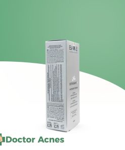 Tinh chất dưỡng sáng da & làm mờ vết thâm nám DEPIGMENT+ 30ml - Ảnh 2