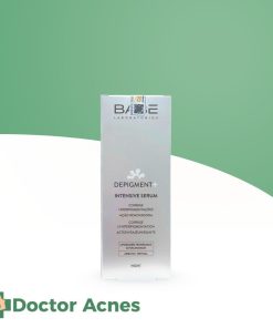 Tinh chất dưỡng sáng da & làm mờ vết thâm nám DEPIGMENT+ 30ml