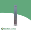 Kem vùng mắt giảm nhăn Casmara Eye Contour Anti-Wrinkle 15ml
