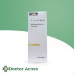 Tinh chất dưỡng ẩm và làm sáng da, hỗ trợ làm mờ các vết nám trên da Nanomd Cyntra 20ml