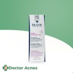 Kem dưỡng ẩm Rilastil Aqua Intense 72h gel cream 40ml