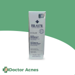 Tinh chất trị nám và làm đều màu da RILASTIL D-CLAR depigmenting drops 30ml