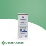 Tinh chất trị nám và làm trắng da Azelac Ru Liposomal serum 30ml