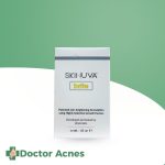 Kem dưỡng hỗ trợ làm sáng da và giảm thâm Skinuva Brite 30ml