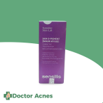Tinh chất trị nám, tàn nhang và đều màu da Sensilis Skin D-Pigment (Serum Atx B3) 30ml